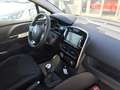 Renault Clio Cool & Sound 2 1.5dCi 90PK Grijs - thumbnail 15