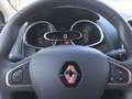 Renault Clio Cool & Sound 2 1.5dCi 90PK Grijs - thumbnail 26