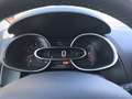 Renault Clio Cool & Sound 2 1.5dCi 90PK Grijs - thumbnail 28