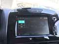 Renault Clio Cool & Sound 2 1.5dCi 90PK Grijs - thumbnail 31