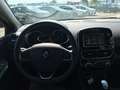 Renault Clio Cool & Sound 2 1.5dCi 90PK Grijs - thumbnail 23