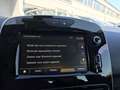 Renault Clio Cool & Sound 2 1.5dCi 90PK Grijs - thumbnail 34
