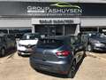 Renault Clio Cool & Sound 2 1.5dCi 90PK Grijs - thumbnail 2