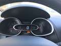 Renault Clio Cool & Sound 2 1.5dCi 90PK Grijs - thumbnail 27