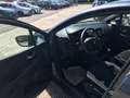 Renault Clio Cool & Sound 2 1.5dCi 90PK Grijs - thumbnail 9