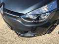 Renault Clio Cool & Sound 2 1.5dCi 90PK Grijs - thumbnail 8