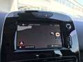 Renault Clio Cool & Sound 2 1.5dCi 90PK Grijs - thumbnail 33