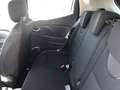 Renault Clio Cool & Sound 2 1.5dCi 90PK Grijs - thumbnail 21