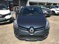 Renault Clio Cool & Sound 2 1.5dCi 90PK Grijs - thumbnail 5