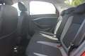 Lada Vesta Lada Vesta 1,6 Luxus Aut./NAVI/KAMERA/ Rot - thumbnail 13
