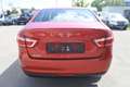 Lada Vesta Lada Vesta 1,6 Luxus Aut./NAVI/KAMERA/ Rot - thumbnail 6