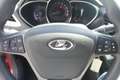 Lada Vesta Lada Vesta 1,6 Luxus Aut./NAVI/KAMERA/ Rot - thumbnail 11