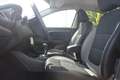 Lada Vesta Lada Vesta 1,6 Luxus Aut./NAVI/KAMERA/ Rot - thumbnail 12
