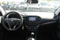 Lada Vesta Lada Vesta 1,6 Luxus Aut./NAVI/KAMERA/ Rot - thumbnail 9
