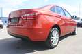 Lada Vesta Lada Vesta 1,6 Luxus Aut./NAVI/KAMERA/ Rot - thumbnail 5