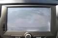 Lada Vesta Lada Vesta 1,6 Luxus Aut./NAVI/KAMERA/ Rot - thumbnail 15