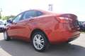 Lada Vesta Lada Vesta 1,6 Luxus Aut./NAVI/KAMERA/ Rot - thumbnail 7