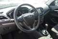 Lada Vesta Lada Vesta 1,6 Luxus Aut./NAVI/KAMERA/ Rot - thumbnail 8