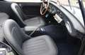 Austin A3000 Mk.I  6-Zylinder Cabrio Sport Oldtimer Blau - thumbnail 14