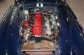 Austin A3000 Mk.I  6-Zylinder Cabrio Sport Oldtimer Blau - thumbnail 17