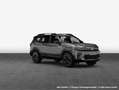 Dacia Bigster Hybrid 155 Extreme 80 kW, 5-türig Grau - thumbnail 6