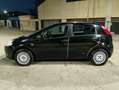 Fiat Grande Punto 5p 1.4 Dynamic c/esp 77cv GPL - thumbnail 3