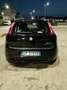 Fiat Grande Punto 5p 1.4 Dynamic c/esp 77cv GPL - thumbnail 5