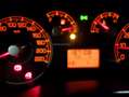 Fiat Grande Punto 5p 1.4 Dynamic c/esp 77cv GPL - thumbnail 10