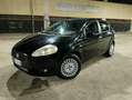 Fiat Grande Punto 5p 1.4 Dynamic c/esp 77cv GPL - thumbnail 2