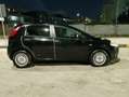 Fiat Grande Punto 5p 1.4 Dynamic c/esp 77cv GPL - thumbnail 7