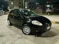 Fiat Grande Punto 5p 1.4 Dynamic c/esp 77cv GPL - thumbnail 1