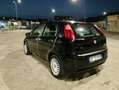 Fiat Grande Punto 5p 1.4 Dynamic c/esp 77cv GPL - thumbnail 4