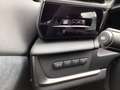 Lexus RZ 450e  mit Luxury Paket  *ELEKTRO* Schwarz - thumbnail 30
