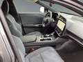 Lexus RZ 450e  mit Luxury Paket  *ELEKTRO* Zwart - thumbnail 12