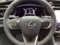 Lexus RZ 450e  mit Luxury Paket  *ELEKTRO* Zwart - thumbnail 11