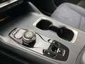 Lexus RZ 450e  mit Luxury Paket  *ELEKTRO* Schwarz - thumbnail 21