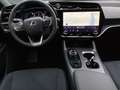 Lexus RZ 450e  mit Luxury Paket  *ELEKTRO* Schwarz - thumbnail 10