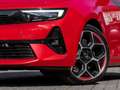 Opel Astra L 1.6 Turbo Plugin Hybrid GS Line Head Up Rot - thumbnail 5