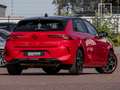 Opel Astra L 1.6 Turbo Plugin Hybrid GS Line Head Up Rot - thumbnail 2
