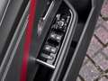 Opel Astra L 1.6 Turbo Plugin Hybrid GS Line Head Up Rot - thumbnail 13