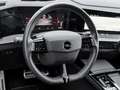 Opel Astra L 1.6 Turbo Plugin Hybrid GS Line Head Up Rot - thumbnail 8