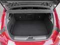 Opel Astra L 1.6 Turbo Plugin Hybrid GS Line Head Up Rot - thumbnail 15