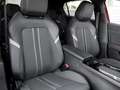 Opel Astra L 1.6 Turbo Plugin Hybrid GS Line Head Up Rot - thumbnail 6