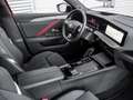 Opel Astra L 1.6 Turbo Plugin Hybrid GS Line Head Up Rot - thumbnail 4