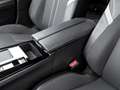 Opel Astra L 1.6 Turbo Plugin Hybrid GS Line Head Up Rot - thumbnail 14