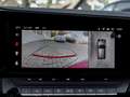 Opel Astra L 1.6 Turbo Plugin Hybrid GS Line Head Up Rot - thumbnail 10