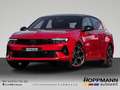 Opel Astra L 1.6 Turbo Plugin Hybrid GS Line Head Up Rot - thumbnail 1