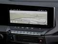 Opel Astra L 1.6 Turbo Plugin Hybrid GS Line Head Up Rot - thumbnail 7