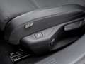 Opel Astra L 1.6 Turbo Plugin Hybrid GS Line Head Up Rot - thumbnail 12