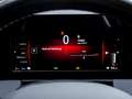 Opel Astra L 1.6 Turbo Plugin Hybrid GS Line Head Up Rot - thumbnail 11